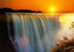 NAMIBIA MOTORBIKE TOURS ENDURO TOURS MOTORCYCLE TOURS QUAD BIKE TOURS 4 x 4 SELF-DRIVE TOURS OFFROAD ADVENTURE / NAMIBIA BOTSWANA ZAMBIA ZIMBABWE CAPRIVI ZAMBEZI VICTORIA WATERFALLS