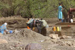 MAROC CAN-AM QUAD EVENEMENT 