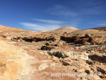 MAROC CAN-AM QUAD EVENEMENT
