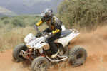 NAMIBIA MOTORRADREISEN ENDUROTOUREN QUADTOUREN GELÄNDEWAGENTOUREN ABENTEUERREISEN OFFROADTOUREN / NAMIBIA OMARURU ETOSHA NATIONALPARK OPUWO EPUPA ONGONGO SESFONTAIN PALMWAG SKELETTEN-KÜSTE CAPE CROSS 