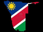NAMIBIA – NATIONALSTOLZ UND LAND DER OFFROAD-ABENTEUER