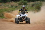 NAMIBIA MOTORBIKE TOURS ENDURO TOURS QUAD BIKE TOURS 4 x 4 SELF-DRIVE TOURS OFFROAD ADVENTURE TOURS / NAMIBIA OMARURU ETOSHA NATIONALPARK OPUWO EPUPA ONGONGO SESFONTAIN PALMWAG SKELETON COAST CAPE CROSS