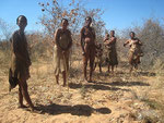 NAMIBIA MOTORBIKE TOURS ENDURO TOURS MOTORCYCLE TOURS QUAD BIKE TOURS 4 x 4 SELF-DRIVE TOURS OFFROAD ADVENTURE / NAMIBIA BOTSWANA ZAMBIA ZIMBABWE CAPRIVI ZAMBEZI VICTORIA WATERFALLS
