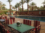 MAROC CAN-AM QUAD EVENEMENT 