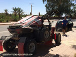 MAROC CAN-AM QUAD EVENEMENT 