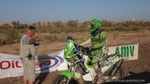 MAROC CAN-AM QUAD EVENEMENT 