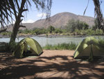 NAMIBIA MOTORBIKE TOURS ENDURO TOURS QUAD BIKE TOURS 4 x 4 SELF-DRIVE TOURS OFFROAD ADVENTURE TOURS / NAMIBIA OMARURU ETOSHA NATIONALPARK OPUWO EPUPA ONGONGO SESFONTAIN PALMWAG SKELETON COAST CAPE CROSS