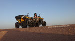 MAROC CAN-AM QUAD EVENEMENT 