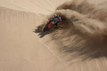 NAMIBIA MOTORRADREISEN ENDUROTOUREN QUADTOUREN GELÄNDEWAGENTOUREN ABENTEUERREISEN OFFROADTOUREN