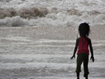 SWAKOPMUND KOIIMASIS TIRAS MOUNTAINS NAMIBIA MOTORRADREISEN ENDUROTOUREN QUADTOUREN GELÄNDEWAGENTOUREN ABENTEUERREISEN OFFROADTOUREN / NAMIBIA KALAHRI FISHRIVER CANYON SOSSUSVLEI