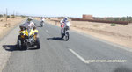 MAROC CAN-AM QUAD EVENEMENT 