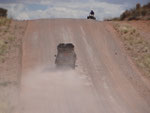 KALAHARI KOIIMASIS TIRAS MOUNTAINS NAMIBIA MOTORRADREISEN ENDUROTOUREN QUADTOUREN GELÄNDEWAGENTOUREN ABENTEUERREISEN OFFROADTOUREN / NAMIBIA KALAHRI FISHRIVER CANYON SOSSUSVLEI