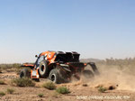MAROC CAN-AM QUAD EVENEMENT 