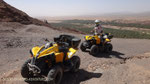 MAROC CAN-AM QUAD EVENEMENT 