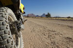 ABENTEUERTOUR 2026 - NAMIBIA - MIT DANIELA - DESERT OFFROAD ADVENTURE