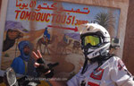 MAROC CAN-AM QUAD EVENEMENT 