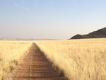 NAMIBIA MOTORRADREISEN ENDUROTOUREN QUADTOUREN GELÄNDEWAGENTOUREN ABENTEUERREISEN OFFROADTOUREN / NAMIBIA DESERT RHINO  WINDHOEK  KHOMASHOCHLAND OMARURU SPITZKOPPE BRANDBERG UIS TWYFELFONTEIN GAI AS UGAB RIVER MESSUM CRATER CAPE CROSS SKELETON COAST 