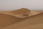 MAROC CAN-AM QUAD EVENEMENT 