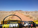 KOIIMASIS TIRAS MOUNTAINS NAMIBIA MOTORRADREISEN ENDUROTOUREN QUADTOUREN GELÄNDEWAGENTOUREN ABENTEUERREISEN OFFROADTOUREN / NAMIBIA KALAHRI FISHRIVER CANYON SOSSUSVLEI