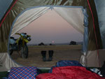 NAMIBIA MOTORRADREISEN ENDUROTOUREN QUADTOUREN GELÄNDEWAGENTOUREN ABENTEUERREISEN OFFROADTOUREN / NAMIBIA OMARURU ETOSHA NATIONALPARK OPUWO EPUPA ONGONGO SESFONTAIN PALMWAG SKELETTEN-KÜSTE CAPE CROSS 