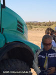 MAROC CAN-AM QUAD EVENEMENT 