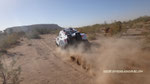 MAROC CAN-AM QUAD EVENEMENT 