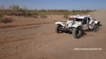 MAROC CAN-AM QUAD EVENEMENT 