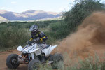 NAMIBIA MOTORRADREISEN ENDUROTOUREN QUADTOUREN GELÄNDEWAGENTOUREN ABENTEUERREISEN OFFROADTOUREN