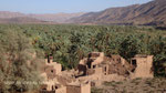 MAROC CAN-AM QUAD EVENEMENT 