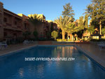MAROC CAN-AM QUAD EVENEMENT