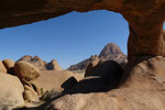 TOUR AVVENTURA 2026 - NAMIBIA - CON DANIELA - DESERT OFFROAD ADVENTURE
