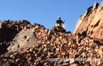 MAROC CAN-AM QUAD EVENEMENT
