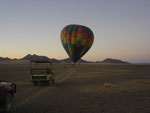 NAMIBIA MOTORRADREISEN ENDUROTOUREN QUADTOUREN GELÄNDEWAGENTOUREN ABENTEUERREISEN OFFROADTOUREN / NAMIBIA KALAHRI FISHRIVER CANYON SOSSUSVLEI