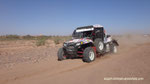 MAROC CAN-AM QUAD EVENEMENT 