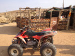 NAMIBIA MOTORRADREISEN ENDUROTOUREN QUADTOUREN GELÄNDEWAGENTOUREN ABENTEUERREISEN OFFROADTOUREN / NAMIBIA KALAHRI FISHRIVER CANYON SOSSUSVLEI