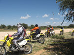 NAMIBIA MOTORRADREISEN ENDUROTOUREN QUADTOUREN GELÄNDEWAGENTOUREN ABENTEUERREISEN OFFROADTOUREN