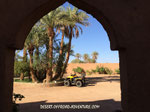 MAROC CAN-AM QUAD EVENEMENT 