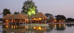 NAMIBIA MOTORBIKE TOURS ENDURO TOURS MOTORCYCLE TOURS QUAD BIKE TOURS 4 x 4 SELF-DRIVE TOURS OFFROAD ADVENTURE / NAMIBIA BOTSWANA ZAMBIA ZIMBABWE CAPRIVI ZAMBEZI VICTORIA WATERFALLS