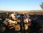 NAMIBIA MOTORRADREISEN ENDUROTOUREN QUADTOUREN GELÄNDEWAGENTOUREN ABENTEUERREISEN OFFROADTOUREN