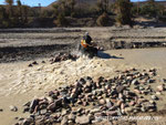 MAROC CAN-AM QUAD EVENEMENT