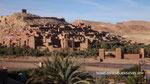 MAROC CAN-AM QUAD EVENEMENT