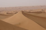 MAROC CAN-AM QUAD EVENEMENT 