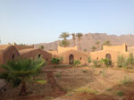 MAROC CAN-AM QUAD EVENEMENT 