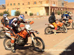 MAROC CAN-AM QUAD EVENEMENT 