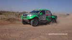 MAROC CAN-AM QUAD EVENEMENT 