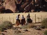 KOIIMASIS RANCH KOIIMASIS TIRAS MOUNTAINS NAMIBIA MOTORRADREISEN ENDUROTOUREN QUADTOUREN GELÄNDEWAGENTOUREN ABENTEUERREISEN OFFROADTOUREN / NAMIBIA KALAHRI FISHRIVER CANYON SOSSUSVLEI