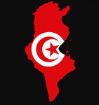 TUNISIA – AVVENTURA OFFROAD NEL GRAND ERG ORIENTAL