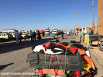 MAROC CAN-AM QUAD EVENEMENT 