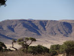 KOIIMASIS RANCH TIRAS MOUNTAINS KOIIMASIS TIRAS MOUNTAINS NAMIBIA MOTORRADREISEN ENDUROTOUREN QUADTOUREN GELÄNDEWAGENTOUREN ABENTEUERREISEN OFFROADTOUREN / NAMIBIA KALAHRI FISHRIVER CANYON SOSSUSVLEI