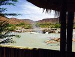 ABENTEUERTOUR 2026 - NAMIBIA - MIT DANIELA - DESERT OFFROAD ADVENTURE